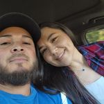 Abner Nieves - @abner_nieves - Instagram