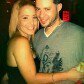 Abner Nieves - @abnernieves1302 - Instagram