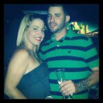 Abner Nieves - @abnernieves13 - Instagram