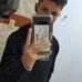 Abner Nieves - Facebook