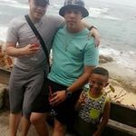 Abner Nieves - @abner_poker - Instagram