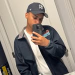 Abner Nieves - @abnernieves_ - Instagram