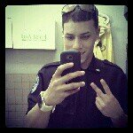 Abner Nieves - @24_abner - Instagram