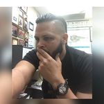 Abner Nieves - @abner.nieves - Instagram