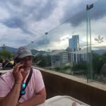 Abner Nieves - @anbner150 - Instagram