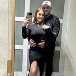 Abner Nieves - @abnerenieves.43 - Instagram