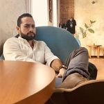 Abner Nieves - @abnernieves - Instagram