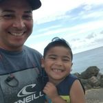 Abner Nieves - @nievesabner1 - Instagram