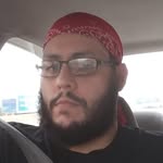 Abner Nieves - @abner.nieves.94 - Instagram