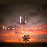 Abner Nieves - @afineboy6585 - Instagram