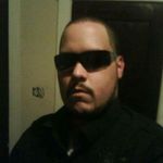 Abner Nieves jr - @abnernievesjr - Instagram