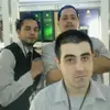 Abner Nieves Jr. - @abner.nieves.jr - TikTok