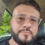 Abner Nieves Lassalle - @a.nieves_3 - Instagram