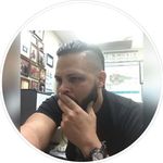 Abner Nieves Motta - @anievesmotta20 - Instagram
