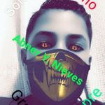 Abner Yabriel Nieves - @abneryabriel - Instagram