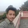 Chandu_Raval - @abner_nieves_jr__ - TikTok