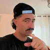 el787 - @abnernieves70 - TikTok
