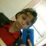 Luis Abner Nieves - @l.nieves - Instagram