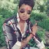 Safi_Choudhary - @abner_nieves_jr_ - TikTok