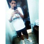 Samuel Abner Zavaleta Nieves - @samuelabnerzavaletanieves - Instagram