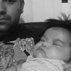 Victor Abner Nieves - @vvpots - Instagram