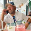 victorabnernieves - @victorabnernieves - TikTok