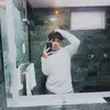 𝑨𝒃𝒏𝒆𝒓_𝑶𝒓𝒕𝒊𝒛🧸 - @abnerr_17 - TikTok