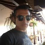 Abner Ortiz - @abner.ortiz.739 - Instagram