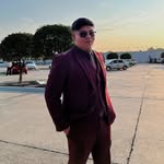 Abner Ortiz - @abner8198 - Instagram