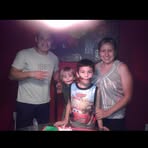 Abner Ortiz - Facebook