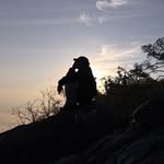 Abner Ortiz - @abnerortiz07 - Instagram