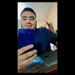 Abner Ortiz - @__abner.ortiz__ - Instagram