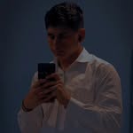 Abner Ortiz - @abner.og.89 - Instagram