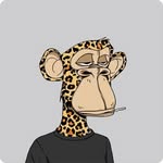 Abner Ortiz - @aiom_07 - Instagram