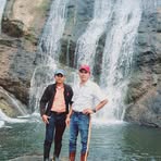 Abner Ortiz - Facebook