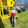 Abner Ortiz 17 - @ortizabner17 - TikTok