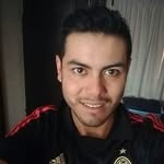 Abner Ortiz - @abnerortiz_hernandez - Instagram