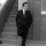 Abner Ortiz - @abnerortiz87 - Instagram