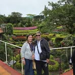 Abner Ortiz - Facebook