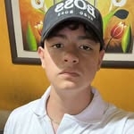 Abner Ortiz - @ad__cerna - Instagram