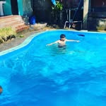 Abner Ortiz - @abner2605_coleman - Instagram