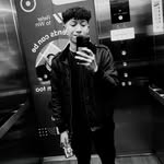 Abner Ortiz - @abner_o07 - Instagram