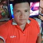 Abner Ortiz - Facebook