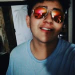 Abner Ortiz - @ortiz_abner - Instagram