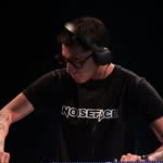 Abner Ortiz - @_noiseface.dj_ - Instagram
