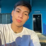Abner Ortiz - @ann_otz - Instagram