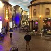 Abner Ortiz - @abner.ortizr - TikTok