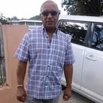 Abner Ortiz - @abner4400 - Instagram