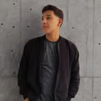 Abner Ortiz - Facebook