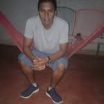Abner Ortiz - @abner.ortiz.982 - Instagram